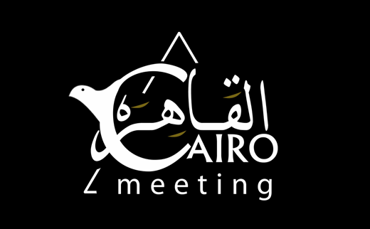 Cairo Meeting