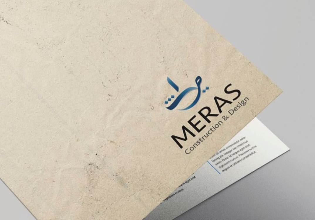 Meras
