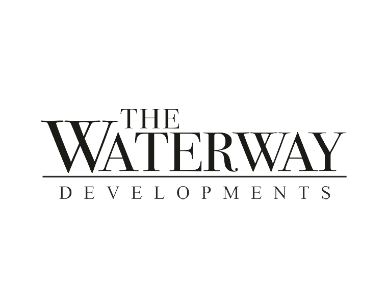 The Waterway Developments