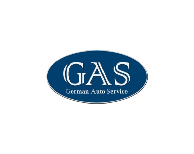 German Auto Service 