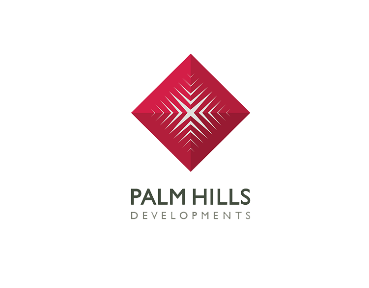 Palm Hills
