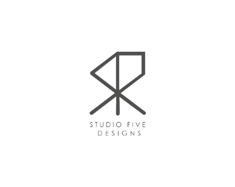 Studio Five Designs