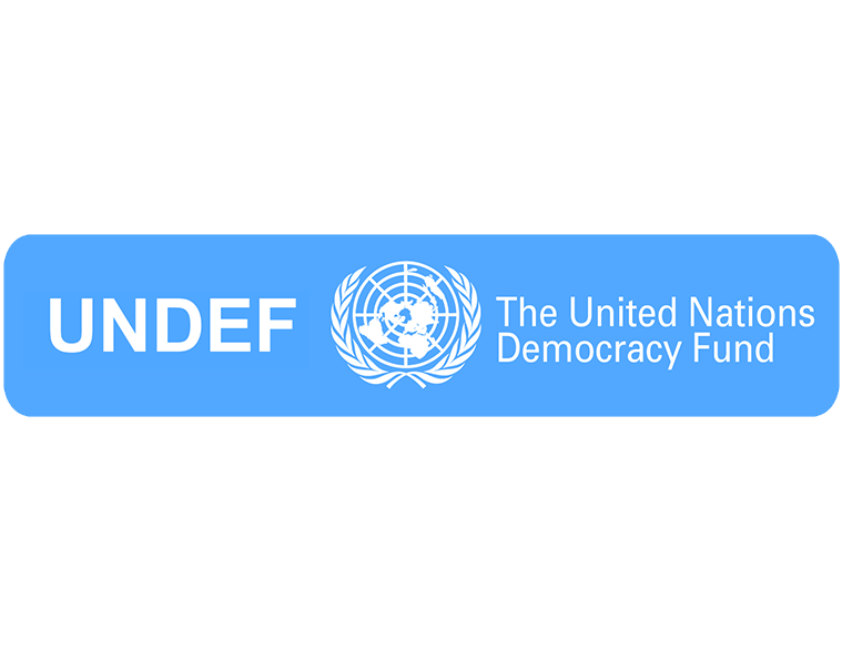 UNDEF
