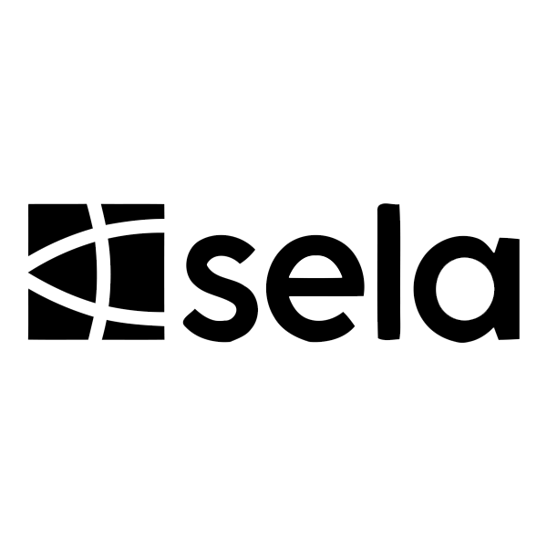 SELA SOCIAL MEDIA - DESIGN SYSTEM