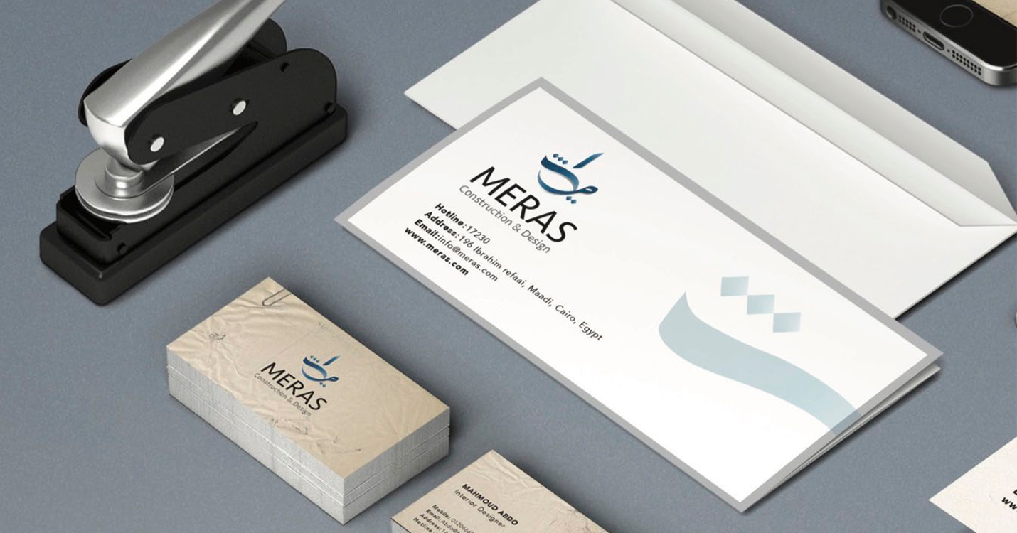 Meras