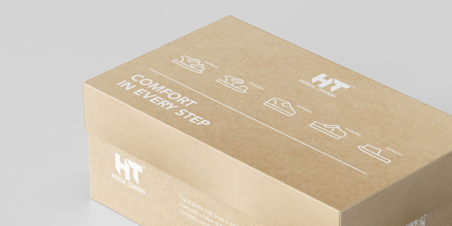 HT Medical Products