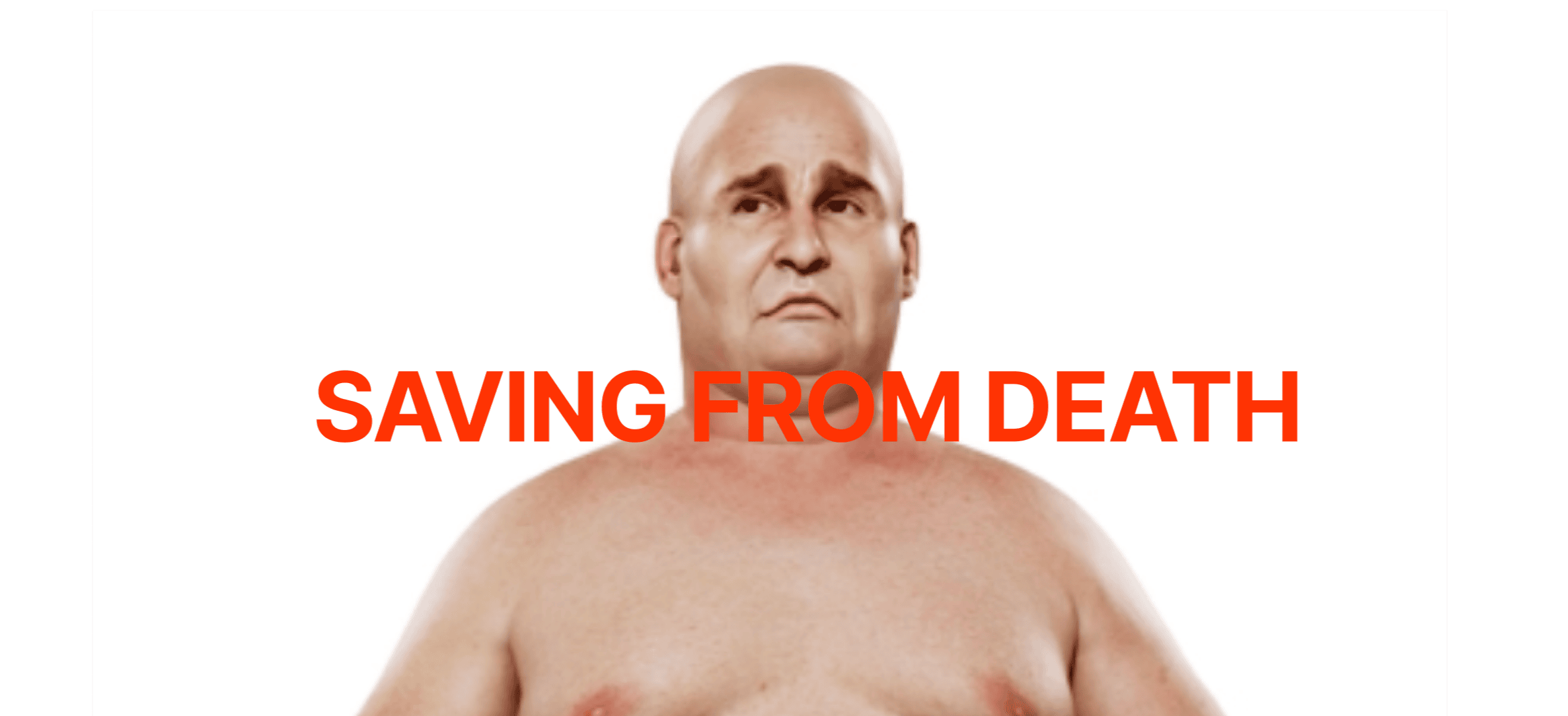 Deadly Products